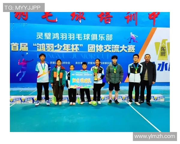 武汉羽毛球队与深圳羽毛球队赛后复盘团队协作的成功与不足分析