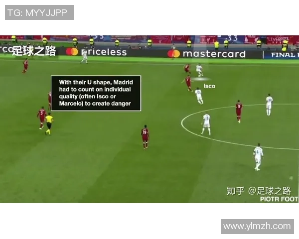 广州羽毛球队与西安羽毛球队赛后复盘分析灵活性对比与战术应用