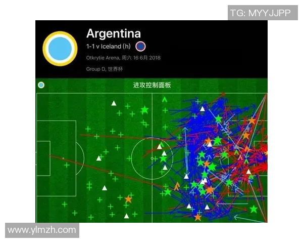 武汉排球队盯防战术解析与比赛表现的深度剖析