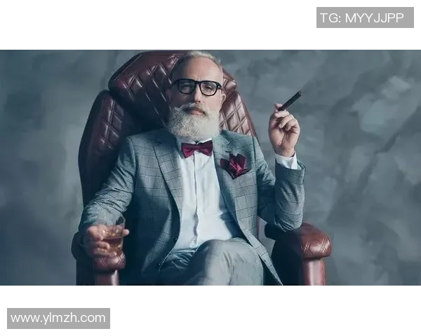 足球明星的证件照揭秘他们不为人知的另一面与真实生活