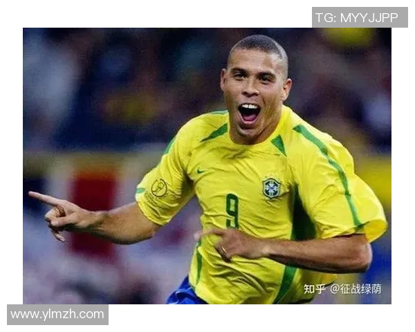 哪个足球明星的名字最长你知道吗让我们来盘点一下这些名字的长度