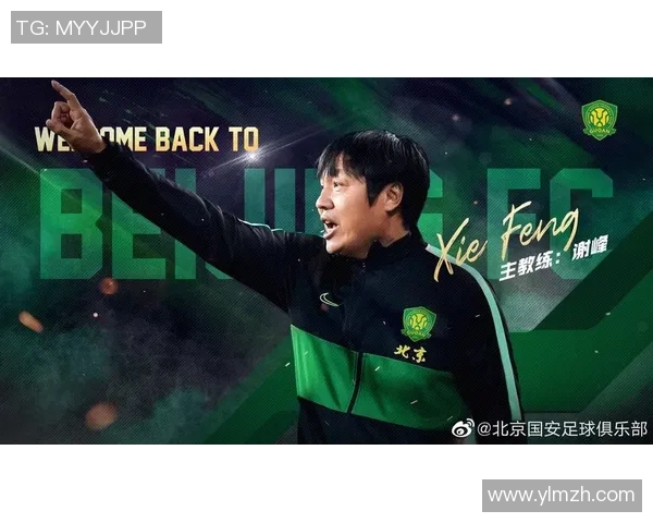 当今足坛风云人物谁主沉浮最受欢迎的足球明星盘点